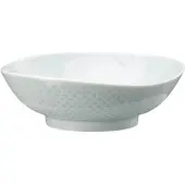 Rosenthal Kom Junto Opal Green 15 cm 24