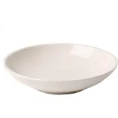 Villeroy & Boch Artesano Original schaal 46 cl Wit