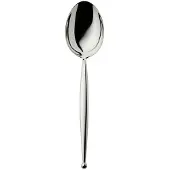 ROBBE & BERKING - Gio 150 - Tafellepel 20,4cm