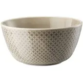 Rosenthal Kom Junto Cereal Pearl Grey 14 cm