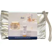 Roc Retinol correction Black Friday 2024