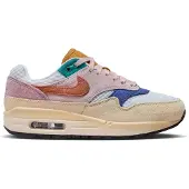 Nike Sneakers laag 'Air Max 1 '87' | 42 | female
