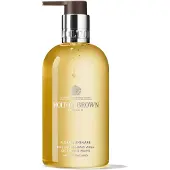 Molton Brown Handverzorging Hand Wash Flora Luminare Fine Liquid Hand Wash 300 ml