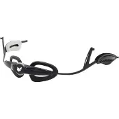 Catlike Mps Pp25659 Helmretentiesysteem