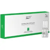 Dermasyis Normalizing Ampullen 10x3ml.