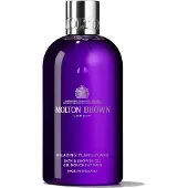 Molton Brown Bath & Body Relaxing Ylang-Ylang Bath & Shower Gel