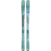 Blizzard Black Pearl 84 25/26