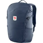 Fjällräven Ulvö Mountain Blue 23L
