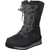 CMP Boots 'Harma' | 36 | female