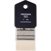 Amsterdam Acrylpenseel 602 - Paddel 2