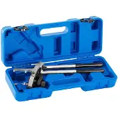 MSW Klepveerspanner - voor BMW N20, N26, N55