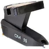 Ortofon OM 5 S cel voor platenspeler