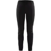 Craft Legging vrouw storm balance