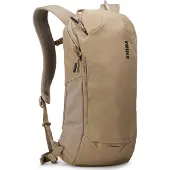 Thule AllTrail Hydration Backpack 10L faded khaki