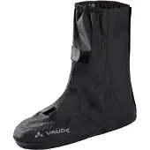 Vaude Palade Overschoenen