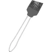 Birkmann BAKKWAST - Silikonpinsel Colour Kitchen 21 cm