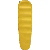 Therm-a-Rest NeoAir XLite NXT RS Slaapmat - Solar Flare