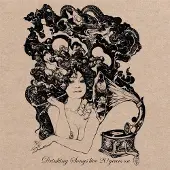 Ici D Ailleurs Matt Elliott - Drinking Songs Live 20 Years On (CD)