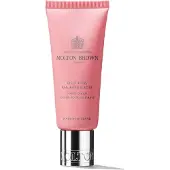 Molton Brown Handverzorging Hand Cream delicious rabarber & roos Hand Cream 40 ml