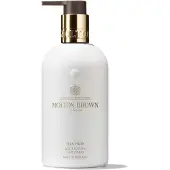 Molton Brown Milk Musk Bodylotion 290 ml