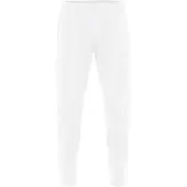 Jako Trainingsbroek power 8423-000