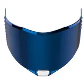 LS2 FF805 Vizier