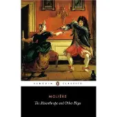 Penguin Random House Four french plays - Jean Racine