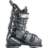 Nordica Speedmachine 3 100 Gw Alpine Skischoenen