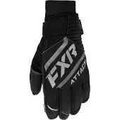 FXR Attack Insulated Sneeuwscooter Handschoenen
