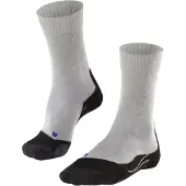 Falke Wandelsokken TK2 Cool Men 3403 44-45 Heren