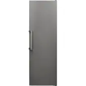 Sharp Diepvriezer SJSC11CMXIDEU
