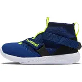 Hummel Terrafly Knit Schoenen