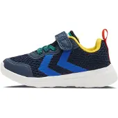 Hummel Sneakers 'Actus'