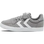 Hummel Sneakers | 30 | boy