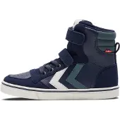 Hummel Sneakers | 28 | boy