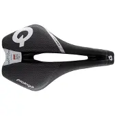 Prologo Dimension 143 Tirox Special Edition World Tour UAE zadel || Maat: 143