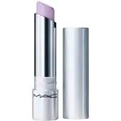M.A.C - Glow Play Tendertalk Lip Balm Hydraterende Lippenbalsem VIBE