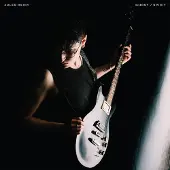 Konkurrent Jules Reidy - Ghost/Spirit (LP)