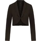 Kraimod Blazers zwart
