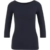 We fashion Shirt navy