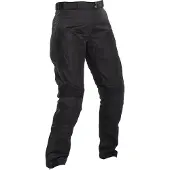 Richa Airbender dames motorbroek