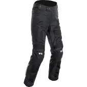 Richa Airvent Evo 2 motorbroek