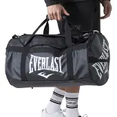 Everlast Holdall Tas