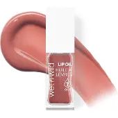 wet n wild Lipverzorging Lippenolie 7.11 ml