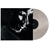 Konkurrent Matthew Dear - Black City (LP) (25th Anniversary Edition) (Coloured Vinyl)