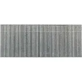 DeWalt DNBT18 brad 18G 50mm (5000 Stuks)