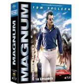 Elysee Magnum S1-FR-BLURAY