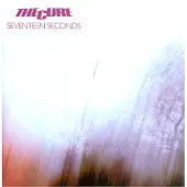 Universal Music The Cure - Seventeen Seconds (2 CD) (Deluxe Edition)