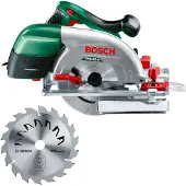 Bosch PKS 66 A