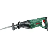 Bosch PSA 900 E 06033A6000 Reciprozaag 900 W